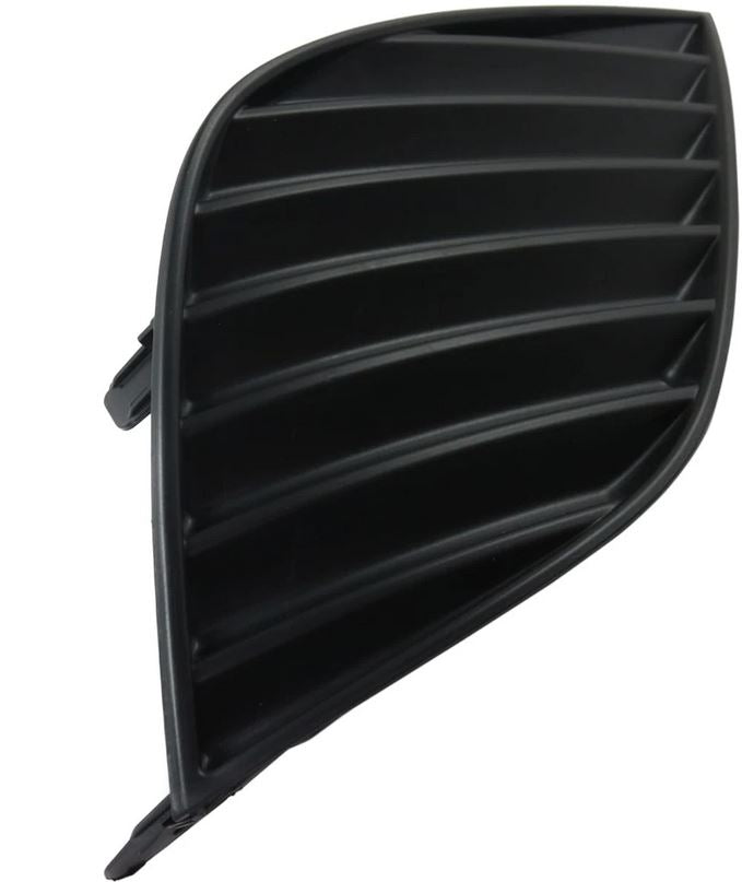 Cache antibrouillard avant droit pour Toyota Camry 2018-2020, texturé, fabriqué au Japon/aux États-Unis, TO1039209U - Hunt Parts
