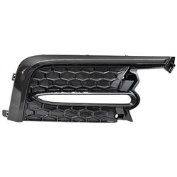 Enjoliveur de feu de jour pour Toyota Corolla Berline 2020-2022, TO1039237U