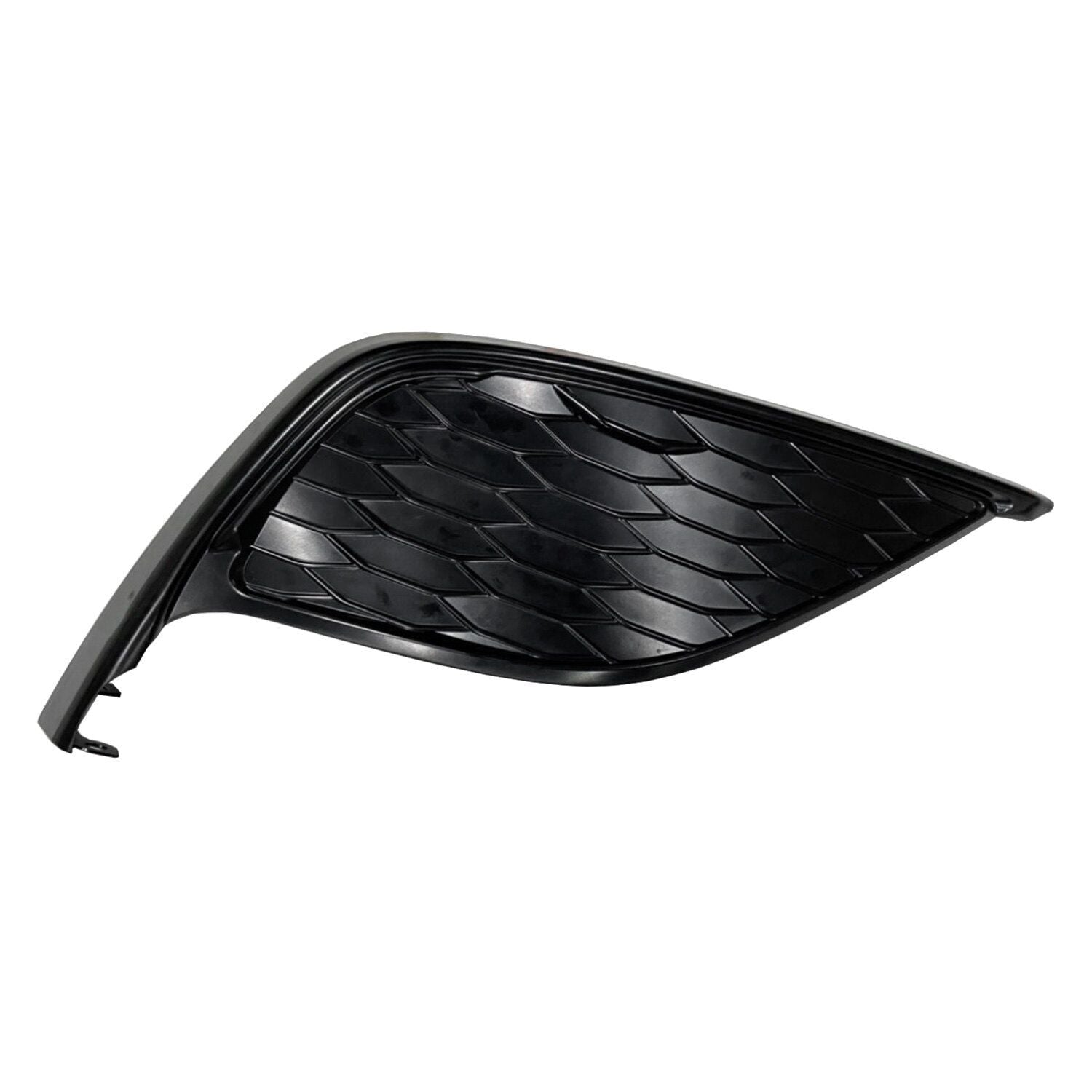 Cache de feu antibrouillard côté passager pour Toyota Camry 2021-2024, TO1039242
