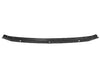 2014-2021 Toyota Tundra Bumper Stiffener Bracket Front Center Steel