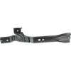 2016-2018 Toyota Rav4 Bumper Stay Front North American Built