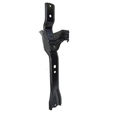 Support de pare-chocs avant pour Toyota Rav4 2016-2018 (modèle nord-américain), TO1041108