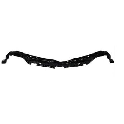 Support de pare-chocs avant supérieur pour Toyota Rav4 2016-2018 (modèles fabriqués en Amérique du Nord), TO1041109