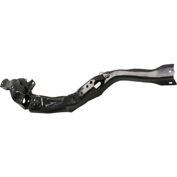2018-2021 Toyota Chr Bumper Support Front Center Steel