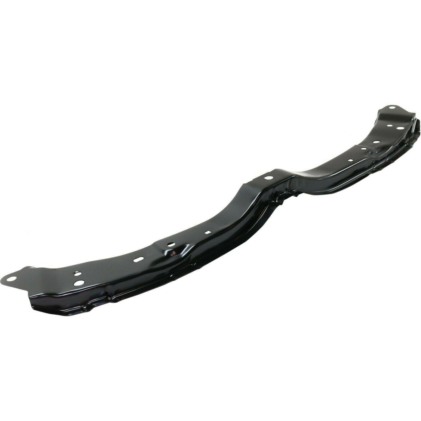 Support de pare-chocs avant central en acier pour Toyota Prius C 2018-2019, TO1041115