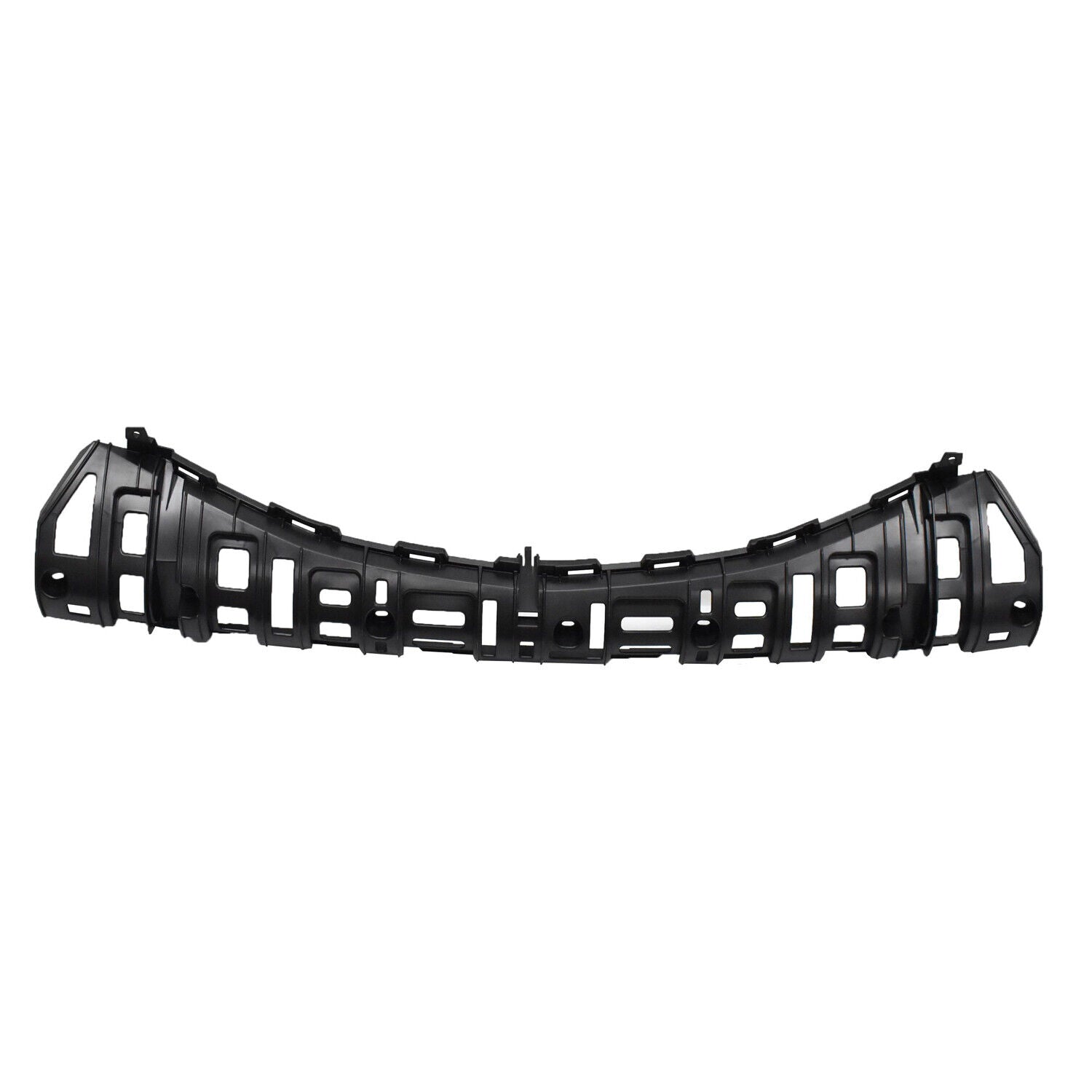 Support de pare-chocs avant supérieur pour Toyota Sienna 2021-2025, TO1041118U
