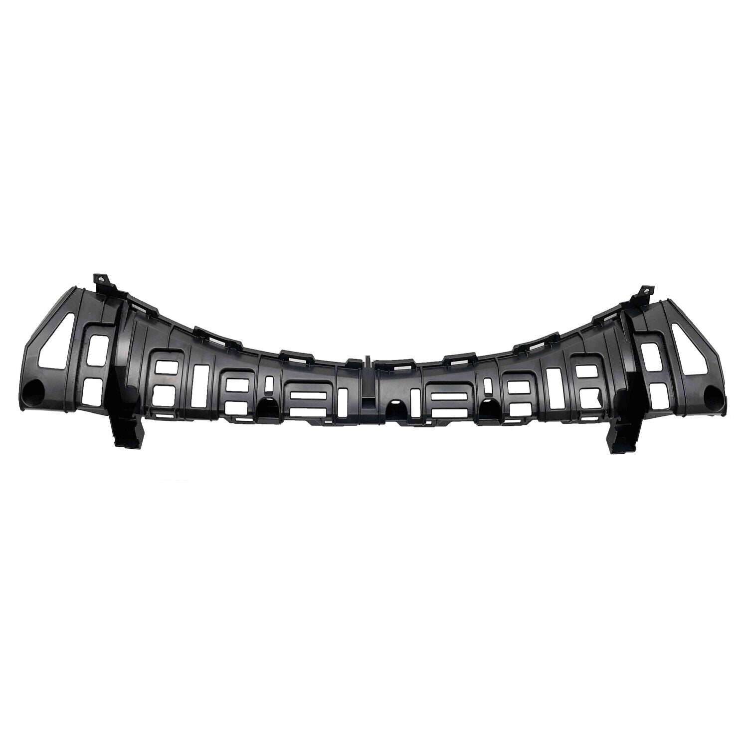 Support de pare-chocs avant supérieur pour Toyota Sienna XSE (2021-2025), TO1041119