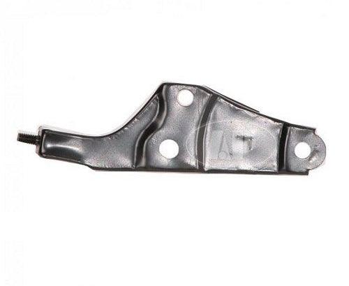 Cache supérieur de pare-chocs avant côté conducteur pour Toyota Avalon 2000-2004, TO1042103