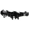 2003-2005 Toyota 4Runner Bumper Support Front Driver Side