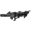 2003-2005 Toyota 4Runner Bumper Support Front Driver Side