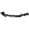 2003-2005 Toyota 4Runner Bumper Support Front Driver Side