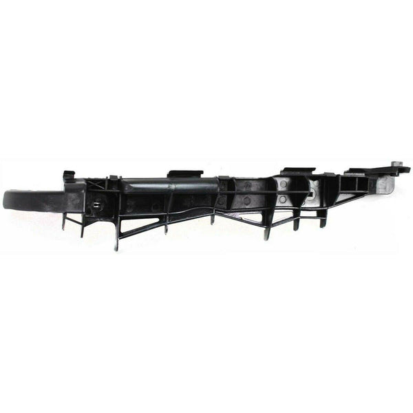2003-2005 Toyota 4Runner Bumper Support Front Driver Side