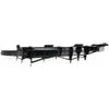 2003-2005 Toyota 4Runner Bumper Support Front Driver Side