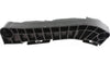 2007-2011 Toyota Camry Bumper Bracket Front Driver Side