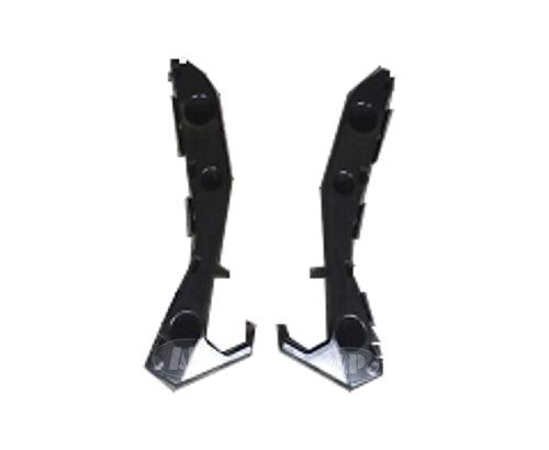 Support de pare-chocs avant côté conducteur pour Toyota Prius 2004-2009, en plastique, TO1042109