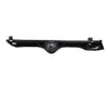 2004-2010 Toyota Sienna Bumper Support Bracket Front Driver Side Plastic