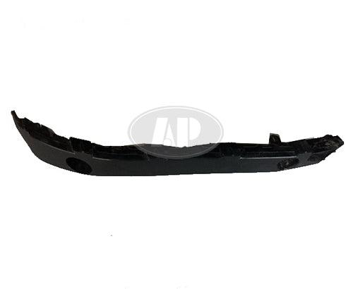 2011-2020 Toyota Sienna Bumper Support Bracket Front Driver Side Side