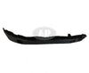 2011-2020 Toyota Sienna Bumper Support Bracket Front Driver Side Side