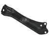 2012-2015 Toyota Tacoma  Bumper Bracket Front Driver Side Upper Base/Pre-Runner Model Steel