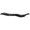 2012-2015 Toyota Tacoma  Bumper Bracket Front Driver Side Outer Steel