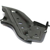 2014-2021 Toyota 4Runner Bumper Support Bracket Front Driver Side Steel