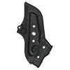 2014-2021 Toyota 4Runner Bumper Support Bracket Front Driver Side Steel