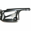 2016-2021 Toyota Tacoma  Bumper Support Front Driver Side Inner Steel
