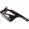 2016-2021 Toyota Tacoma  Bumper Support Front Driver Side Inner Steel