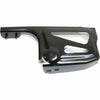 2016-2021 Toyota Tacoma  Bumper Support Front Driver Side Inner Steel