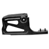 2016-2021 Toyota Tacoma  Bumper Support Front Driver Side Inner Steel