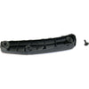 2016-2021 Toyota Prius Bumper Support Front Driver Side