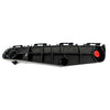2016-2021 Toyota Prius Bumper Support Front Driver Side