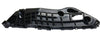 2016-2018 Toyota Rav4 Bumper Bracket Front Driver Side