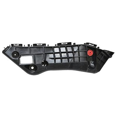 Support de pare-chocs avant côté conducteur pour Toyota Rav4 2016-2018, TO1042129