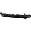 2016-2021 Toyota Tacoma  Bumper Retainer Front Driver Side