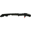 2016-2021 Toyota Tacoma  Bumper Retainer Front Driver Side