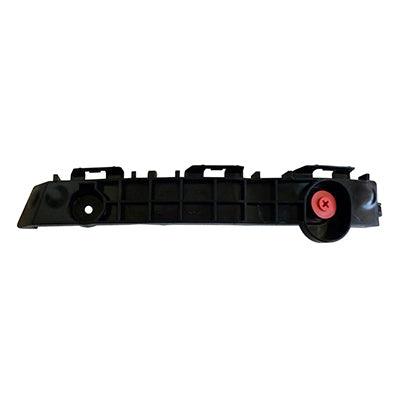 2016-2021 Toyota Tacoma  Bumper Retainer Front Driver Side