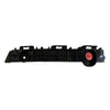 2016-2021 Toyota Tacoma  Bumper Retainer Front Driver Side