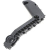 2017-2019 Toyota Corolla Sedan Bumper Support Bracket Front Driver Side