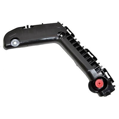 2017-2019 Toyota Corolla Sedan Bumper Support Bracket Front Driver Side