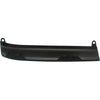 2014-2021 Toyota 4Runner Bumper Support Front Driver Side Lower Trail Edition/Trd Pro Model