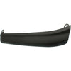 2014-2021 Toyota 4Runner Bumper Support Front Driver Side Lower Trail Edition/Trd Pro Model