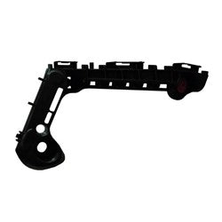 Support de pare-chocs avant côté conducteur pour Toyota Corolla berline 2020-2025, TO1042145U