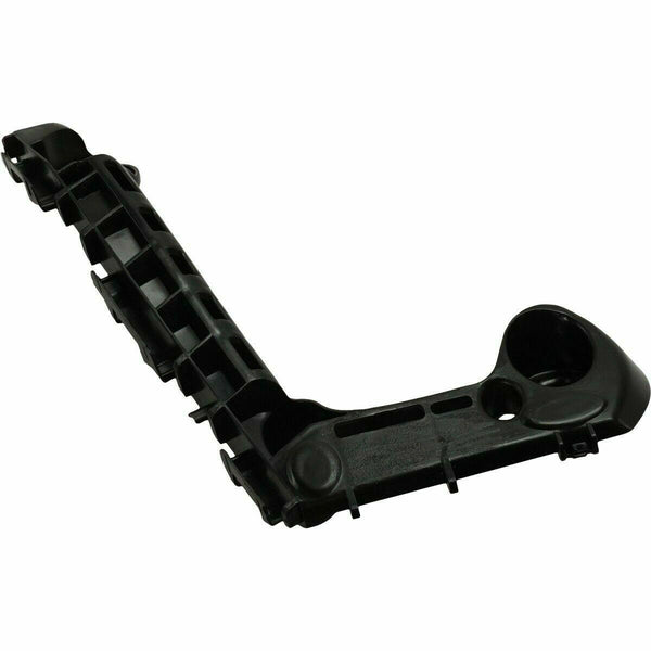 2020-2021 Toyota Corolla Sedan Bumper Retainer Front Driver Side Outer Plastic