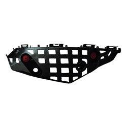 2020-2021 Toyota Highlander Hybrid Bumper Retainer Front Driver Side
