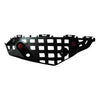 2020-2021 Toyota Highlander Bumper Retainer Front Driver Side