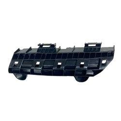 2021 Toyota Venza Bumper Support Front Driver Side Inner Plastic