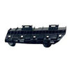 2021 Toyota Venza Bumper Support Front Driver Side Inner Plastic