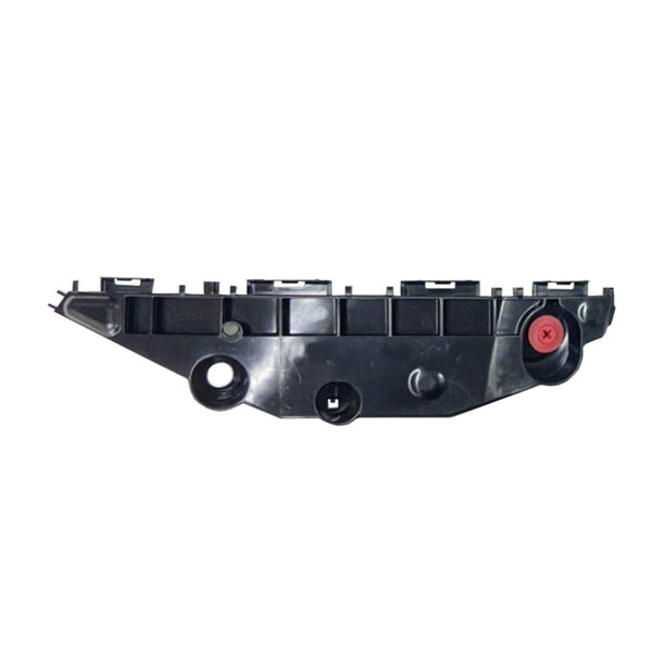 2021 Toyota Sienna Bumper Stay Front Driver Side Plastic