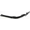 2001-2007 Toyota Highlander Bumper Side Cover Support Front Passenger Side